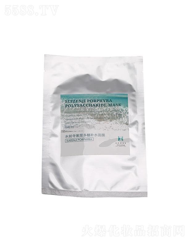 �Ƭ�ˮǰ���ϲ˶����aˮ������Ĥ   ����Ĥ��