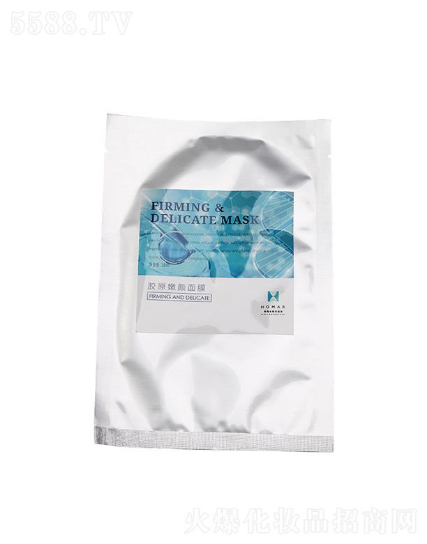 �Ƭ��zԭ�����Ĥ   �����Ͽ���  ������(x��)�y   �o�¼��w�aˮ����