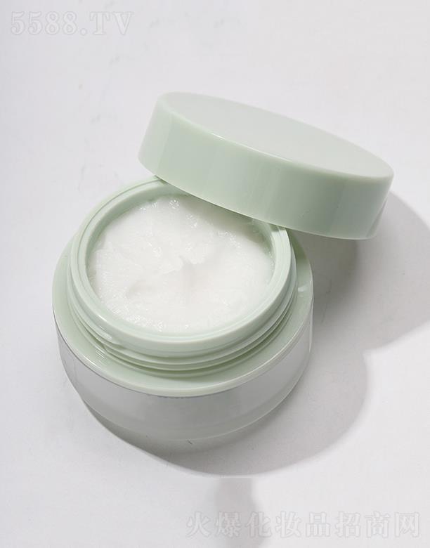 �Ƭ����o(h��)�澏ѩ��˪   �߱����a(b��)ˮ   �̝���˪