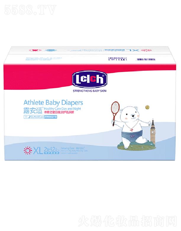 ¶���m���o(h��)�m��(d��ng)��������ѝXL�a ��������