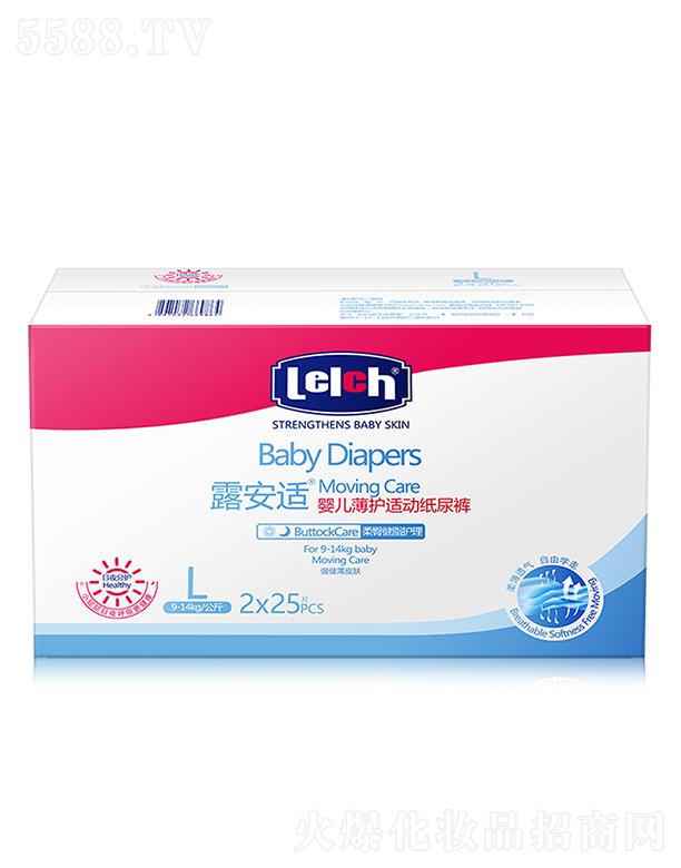 ¶���m���o�m�����o����ѝL�a/���|�� �����ܛ�ɺɰ����ۺ��o