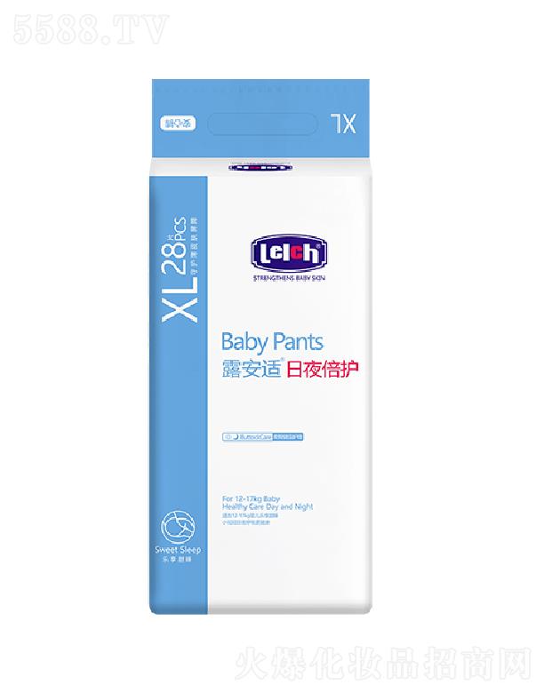 ¶���m���o�m�ӱ��o����ѝXL�a  ���c�������ӝB͸