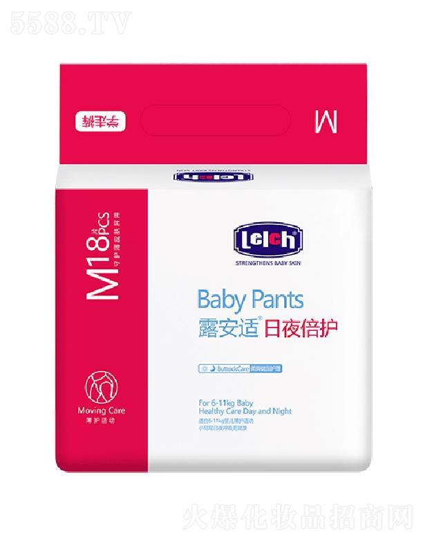 ¶���m���o(h��)�m��(d��ng)���o(h��)�W(xu��)��ѝM�a ���w���W(xu��)�ƌW(xu��)���