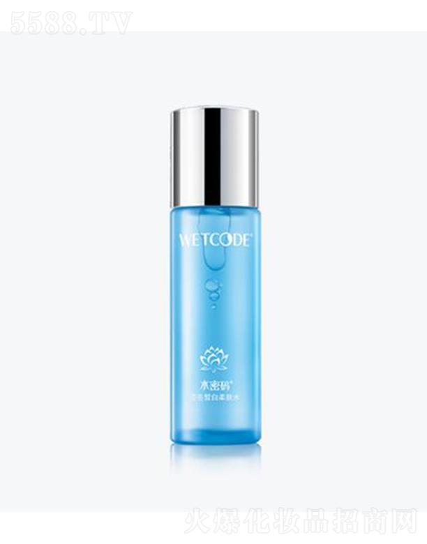 ˮ�ܴa�]�������wˮ 120ml���ױ���  �]��͸��