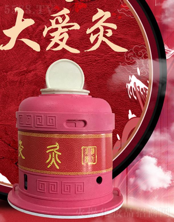 ��������(��i)�� ��ͨ��(j��ng)�j(lu��)