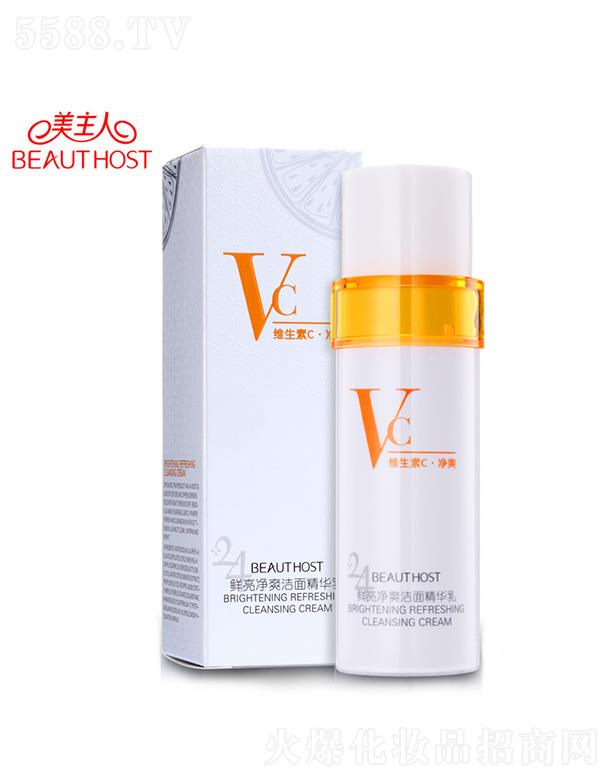 ������ϴ����   vc����坍������    ����^ȥ���|(zh��)