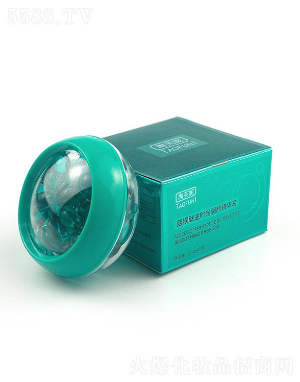 ��ܽ���{�~�ľ��AҺ   �z��GHK-Cu   ���o������   ��(j��ng)�������A