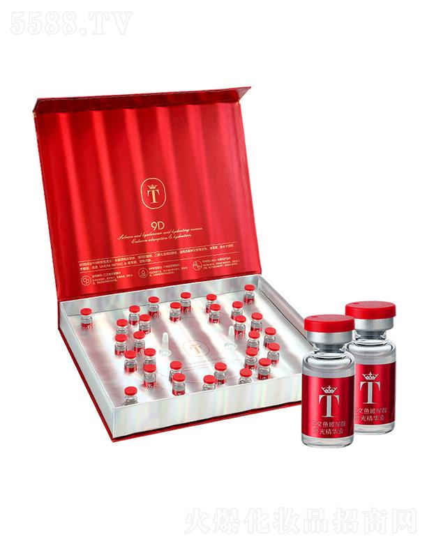 �����������~(y��)������ˮ�⾫�AҺ   �տsë��   �����a(b��)ˮ