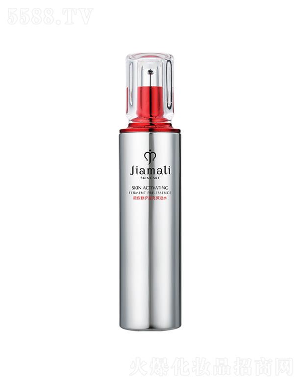 �Ӭ������ѽ�ĸ�S��(w��n)��ҹ���o(h��)   ��������ˮ