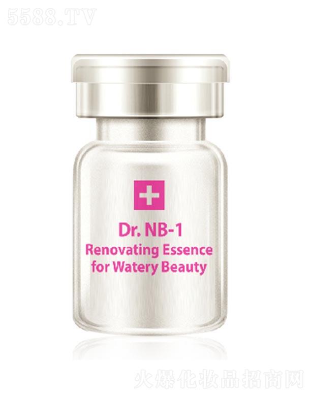 NB-1��(bi��o)��ˮ������ֲ�����Һ 5ml*5�����澏���o(h��)