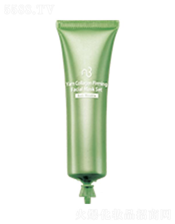 ��Ȼ�� �zԭ�o�·���ܛĤ 25g ��6����坍�����̝�(r��n)