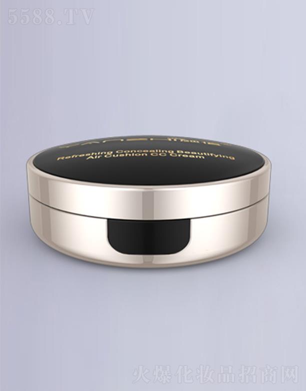 �ֵ��ˬ����n�|CC˪ ��͸ˮ�����w覴�