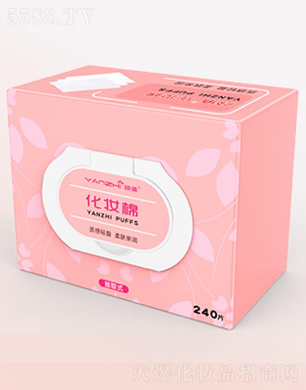 �ֵ���y�� 240Ƭ���w�H��(r��n)��������