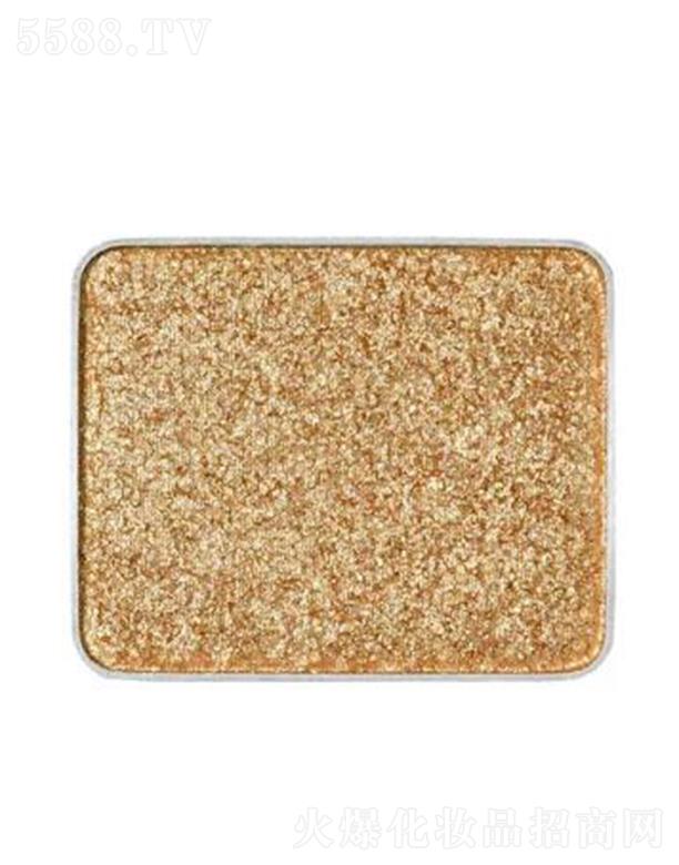 ֲ����oɫ�޷��K��Ӱ ƫ���~ (���~ɫ) 1.4g �Ӵη���