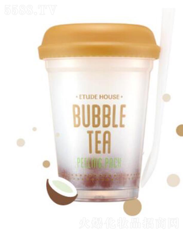 ����֮�������̲���Ĥ ��Ҭ ˮ�۬���(r��n)���w