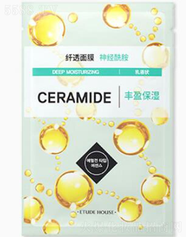 ����֮���w͸�杙��Ĥ ��(j��ng)����