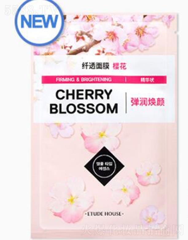 ����֮���w͸�杙(r��n)��Ĥ �ѻ�