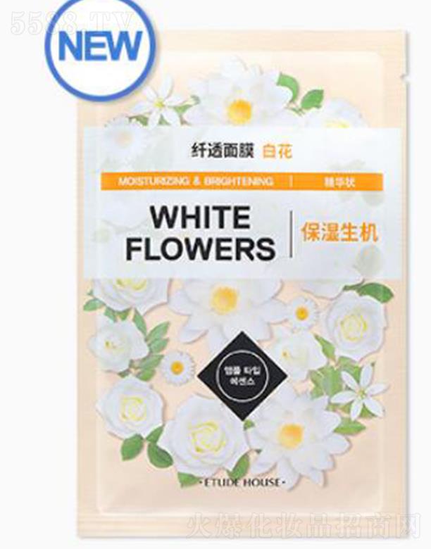 ����֮���w͸�杙(r��n)��Ĥ �׻�