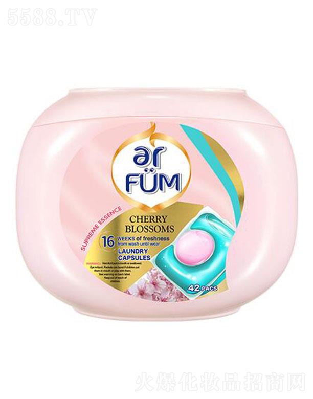 ����(y��u)��ϴ�����飨�ѻ���42�� ��ӝ�������