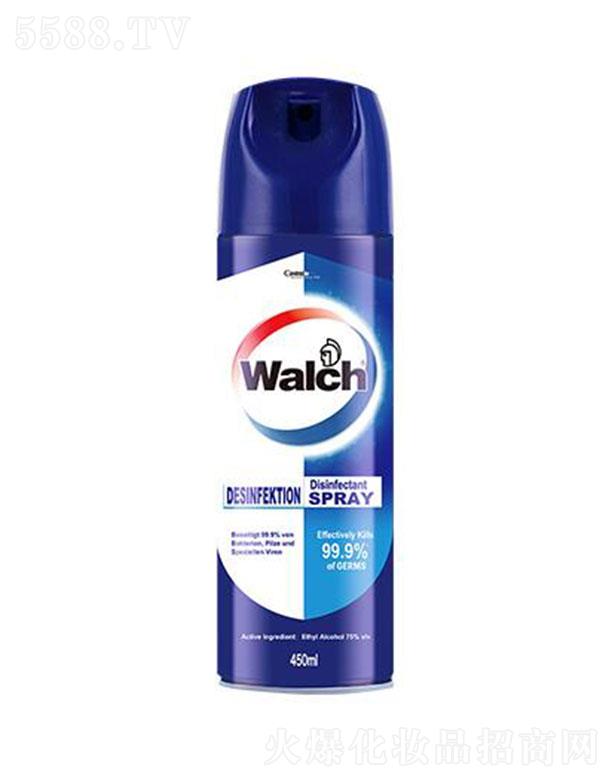 ��¶ʿ�ƾ����F ���o(h��)�������˵Ľ���