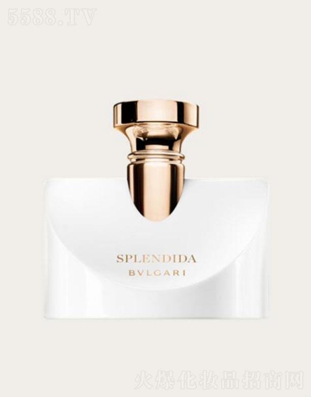 SPLENDIDA PATCHOULI TENTATION �̽�������ˮ 100ml