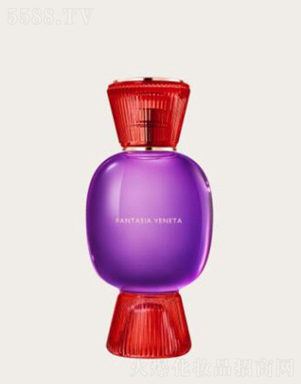 ALLEGRA FANTASIA VENETA �����Ɍ�Ůʿ ��ˮ  100 ML