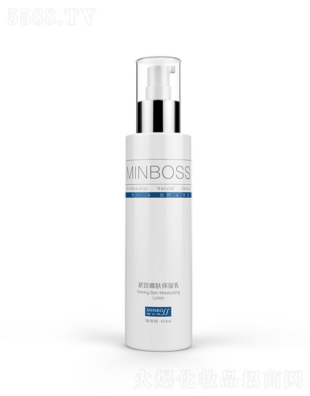 ����˹�o�����w������ 150ml��������aˮ