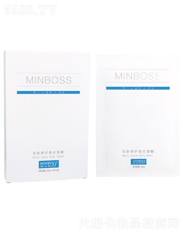 ����˹���w���o�Q�z��Ĥ 30g��5Ƭ/�� ���Ƥ�w�����ɶȺ����m��