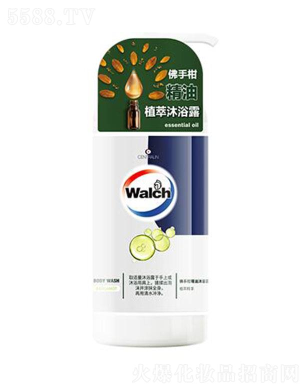 ��¶ʿֲ����ԡ¶�����ָ̣�600ml�̝�(r��n)���w�B(y��ng)���ۻ���