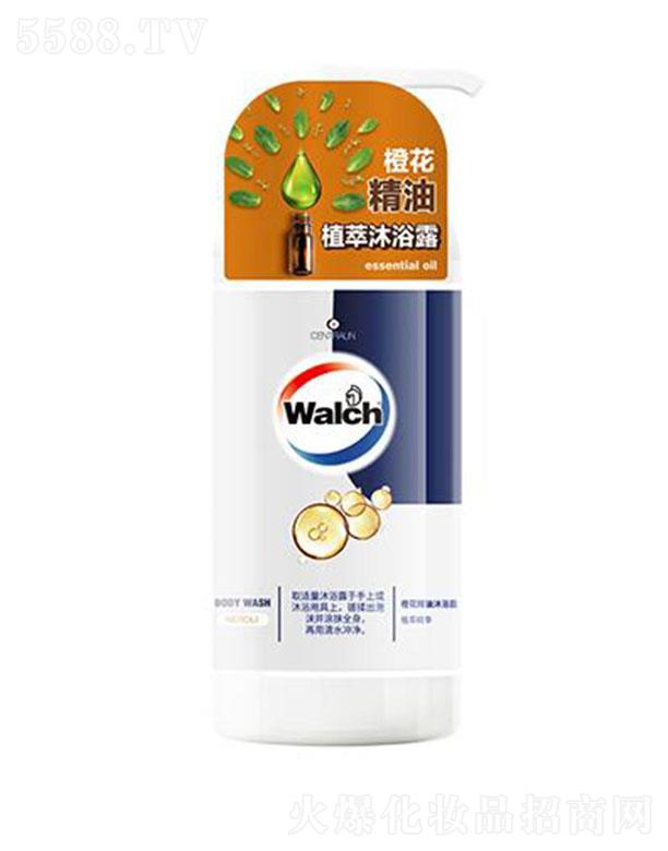 ��¶ʿֲ����ԡ¶���Ȼ���600ml��Ӄ��wԡҊ������