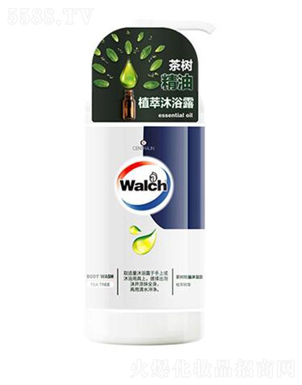 ��¶ʿֲ����ԡ¶����䣩600ml�̝����w�B(y��ng)���ۻ���