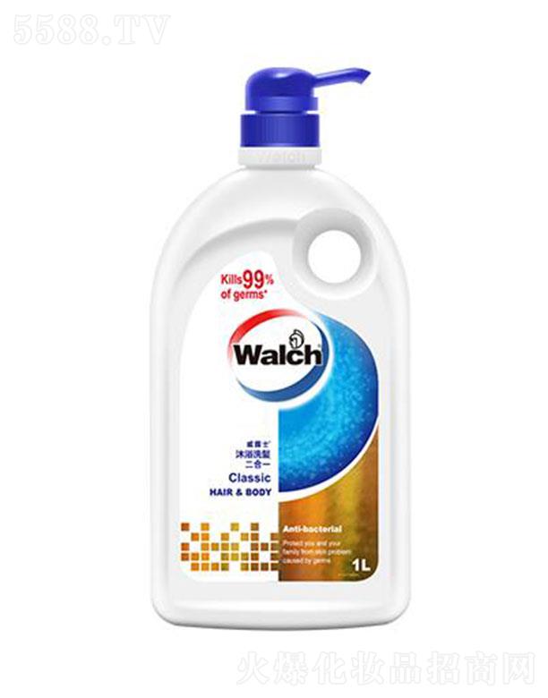 ��¶ʿ������ϴ�l(f��)��ԡ����һ �㲨��ԡ¶�����䣩1L