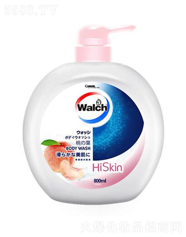��¶ʿHi Skin ��ԡ¶ ���� 800ML������ʧ�غ�