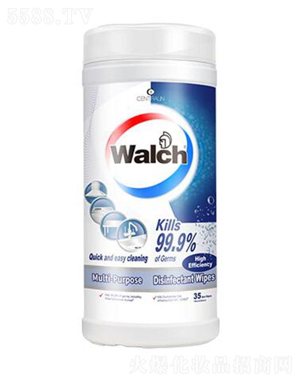 ��¶ʿ�����������Ч��35Ƭ �坍��Ƀ��l(w��i)��