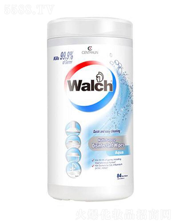 ��¶ʿ���������ˮ����84Ƭ �����ճ���Ʒ������۹�