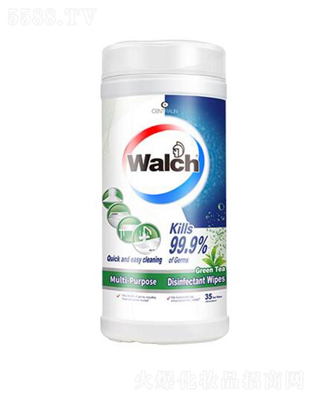 ��¶ʿ����������G�裩35Ƭ �坍��Ƀ��l(w��i)��