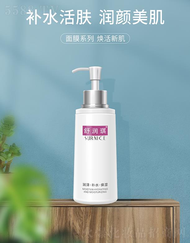 �杙����Ĥϵ�� �a(b��)ˮ���w �������