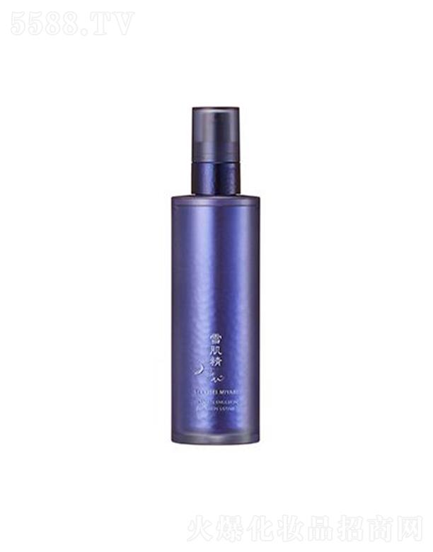 ѩ�����k��ݼ����Һ   140ml  ���ɳ�ӯ