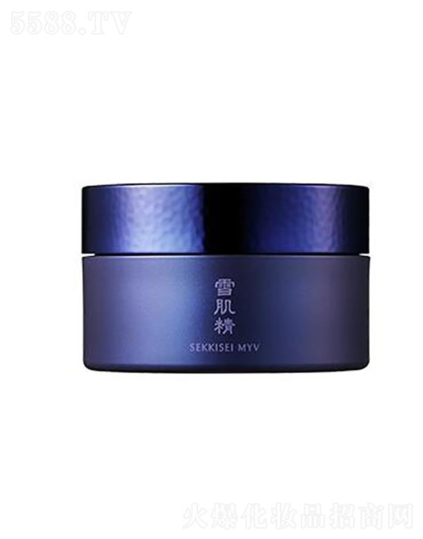 ѩ�����k���۷�   17g    ��(x��)ā