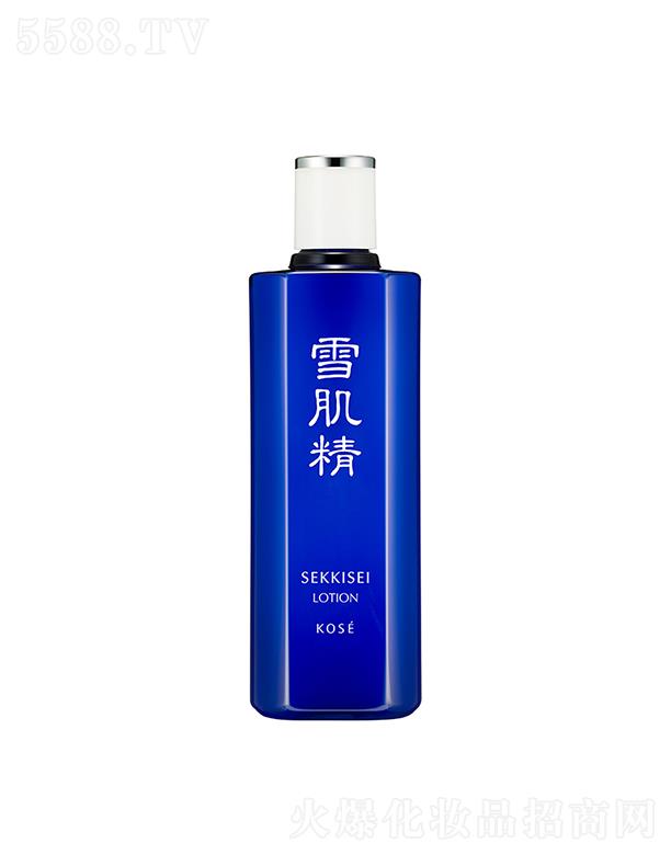ѩ�������yˮ����(j��ng)���ͣ�   200ml  �{(di��o)�����w
