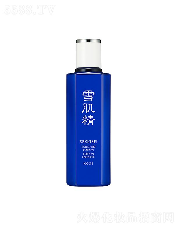 ѩ�������yˮ�������ͣ�   200ml  �{�����w