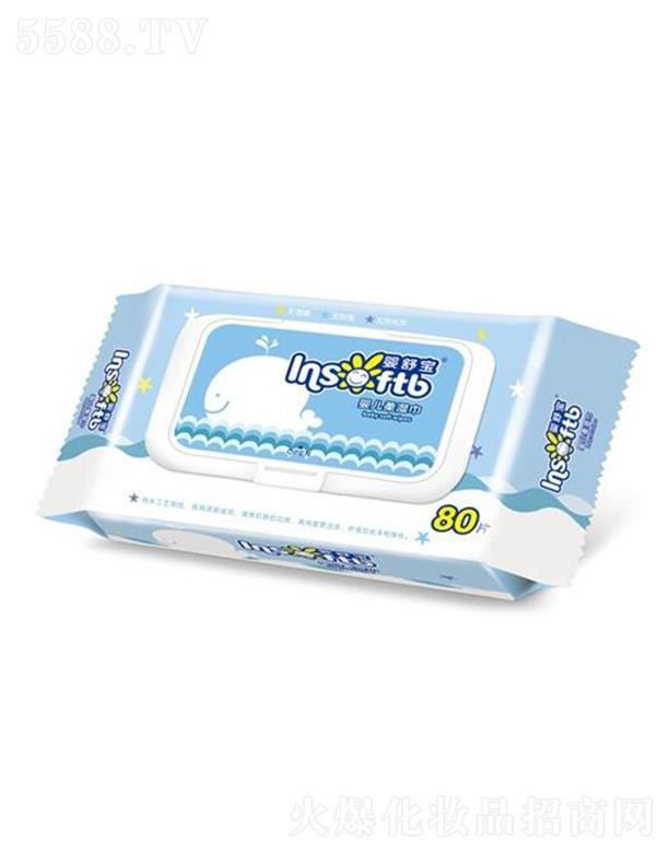 ���挚Aϵ�Ћ냺���� 80Ƭ �������o(w��)�ƾ����̼�