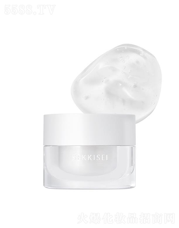 ѩ������͸ˮ����¶   40g  ˮ���|(zh��)��