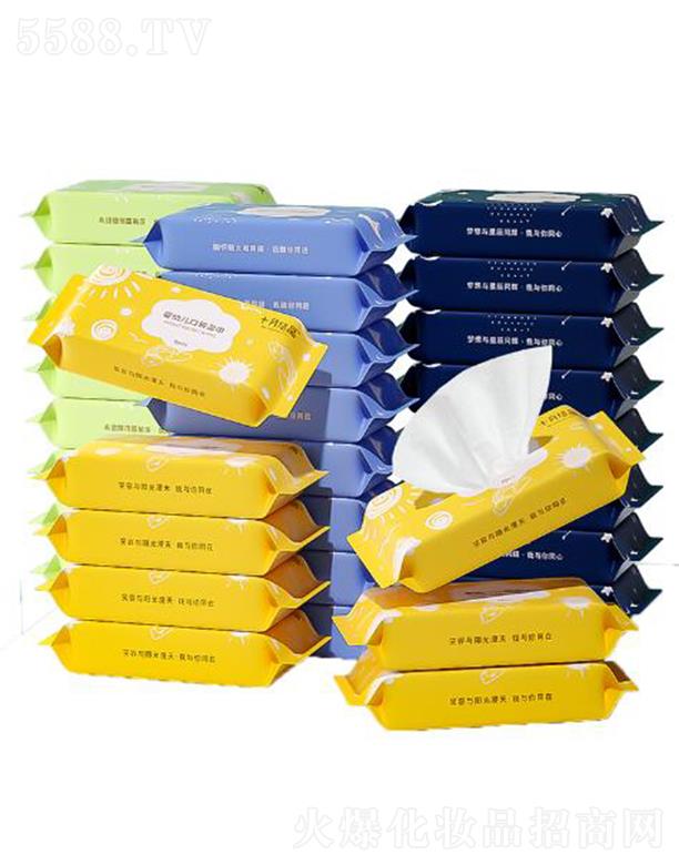 ʮ�½Y(ji��)���냺�ڴ������yʽ ���B�������M(f��i)