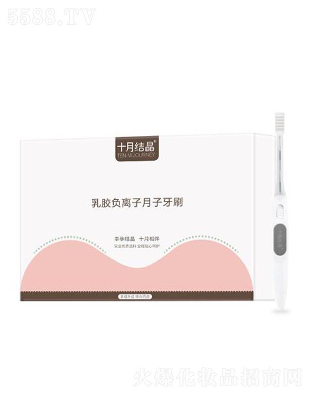 ʮ�½Y(ji��)�����zؓ(f��)�x��������ˢ  ��Ȼ�䷽ ��(d��)��ˢ�^