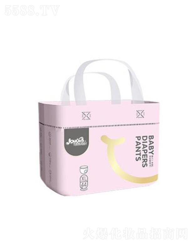 �g��(l��)ؐ�� �g��(l��)���� HX23 44Ƭ ������o(h��)С����