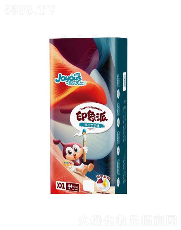 �g��(l��)ؐ�� ӡ���ɋ냺�W(xu��)��ѝ HX26 44Ƭ �����ηN�˄�(sh��)���܉�˲�g����