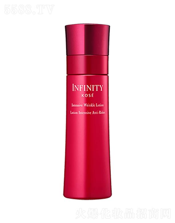 �߽z��������͓�y���wˮ  160ml   ���o(h��)���w