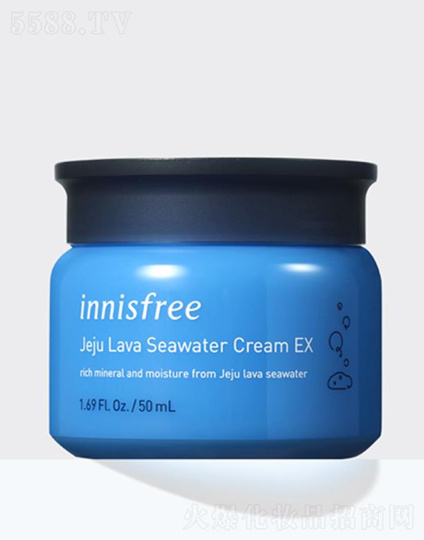 ��Ԋ�L(f��ng)����(j��)�ݍu�ێr��ˮݼ����˪ 50ml���o���w�������o(h��)