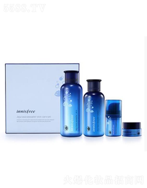 ��Ԋ�L(f��ng)����(j��)�ݍu�ێr��ˮݼ���o(h��)�w���b �S�����ü��wˮ��ƽ��